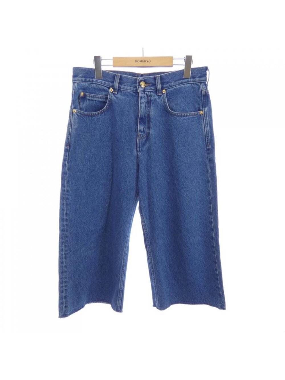 Versace Jeans Blue